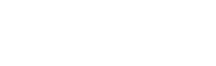 欧yi法币交易logo